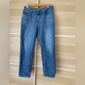 EVERLANE JEAN